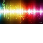 Dark Harmony Studios