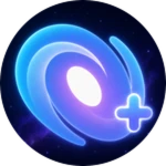 Game Pass Thumbnail
