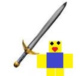 Noob :>