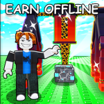 Mining Team!