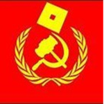 Union Of Roblox Soviet Socialist Republics [URSSR]