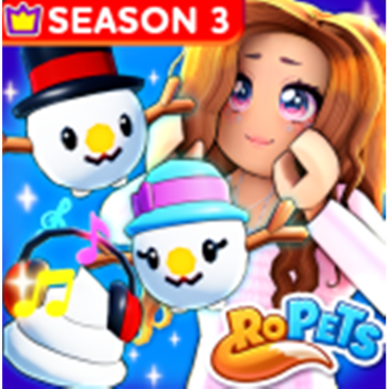 RoPets