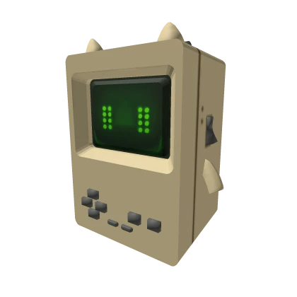 Item Thumbnail