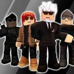 The Entry Point Fanatics