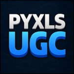 Group Thumbnail