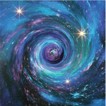 Vortex #2018