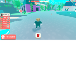 want the best robux join my group