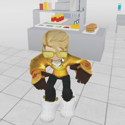 FriendTopia RP [BETA]