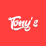 The Tony's Franchise