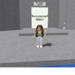 Haveapupcup