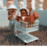 P donate