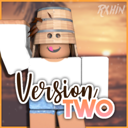 Restaurant V2