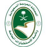 SA | General Intelligence Presidency