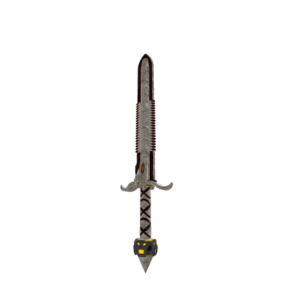 Drain Blade
