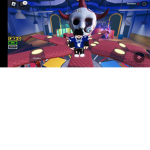 This is my world notreal