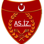 | THT | Askeri İnzibat Komutanlıgı