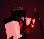The Catacombs + .