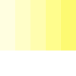 Yellow Squa