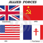 American goverment 20th century