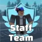[ USAM ] Staff Team