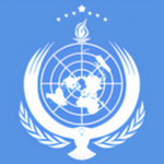 [UNHAS] - United Nations Humanitarian Air Service
