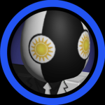 Egg’s Fan Group