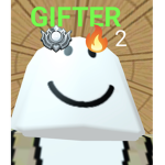 Pay to win gamers