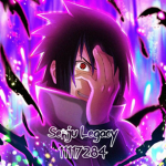 Senju Legacy
