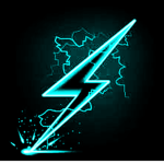 Lightning Uniforms™ : Official Branches Division