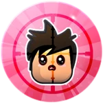 Game Badge Thumbnail