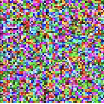 :...:GlitchWings:...: