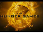 HungerGames fan club