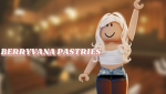 ##### Vana Pastriez