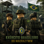 CAM - Campinas [RP]