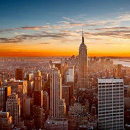 NYC