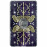 Praetorian Guard