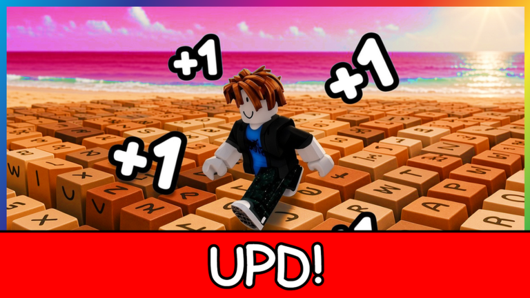 Thumbnail removed