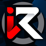 iRaphahell | Grup Oficial |
