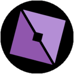 The Amethyst Collection
