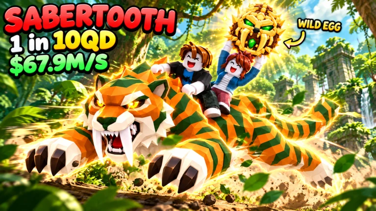 Thumbnail removed