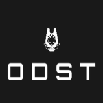 |-U.N.S.C-|\Orbital Drop Shock Troopers/