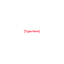 Username Colour Detector