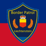 [LIE] Royal Border Patrol