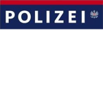 [AT] Austrian Federal Police