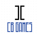 CB Games
