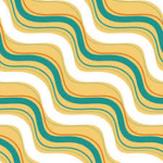 stack under flow