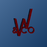 Wyqkrn & Co. Testers