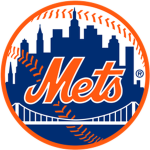 •New York Mets Fan Club•