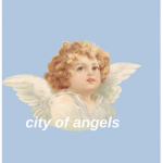 _prettyAngels_
