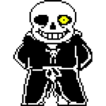 TheTheThekillerteam